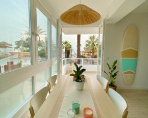 El Mirador by BH Marbella